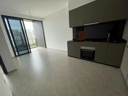 Park Colonial (D13), Condominium #341626841